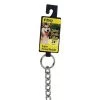 PDQ 12624 24 in. Choke Chain Collar