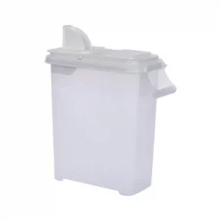 Buddeez 00014 32 qt Seed Dispenser