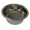 Dr. Pet 56620 2 qt Pet Dish