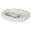 Pet Mate 28411 Pet Bolster Pad