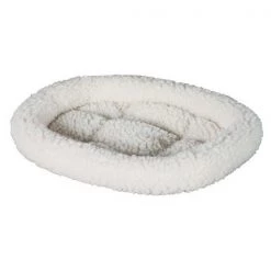 Pet Mate 28411 Pet Bolster Pad