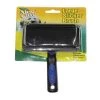 Aloe Care 06851 Large Slicker Pet Brush