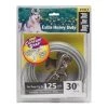 Petpal Q5730 SPG 99 30 ft. Extra Heavy Duty Dog Tie Out Cable