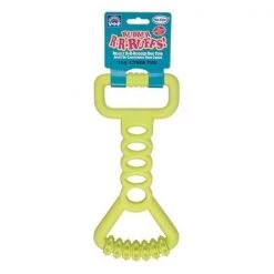 Boss 52555 11.5 in. Dog Toy