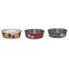 Beloved 7404SBM Small Dog Bella Bowl