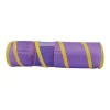 Kylies 32089 Boss Pet Cat Tunnel