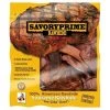 Savory Prime 047 Beef Rawhide Chips