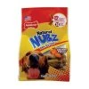 Nylabone NEN502M12W Medium Dog Chew Treats -