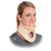 Advanced Orthopaedics 03M Philadelphia Cervical Collar - Medium