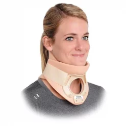 Advanced Orthopaedics 03M Philadelphia Cervical Collar - Medium