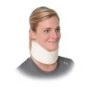 Advanced Orthopaedics 2035 Universal Cervical Collar; 3 in.