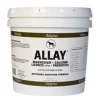 Adeptus Nutrition Adeptus Solid Wood Nutrition 20130 Allay For Horses 20 lbs.