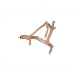 A&E Cage AE6001S 16 X 1.2 In. Small Multi-Branch