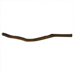 A&E Cage DW36-2 36 X 2 In. Dragon Wood Perch