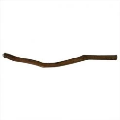 A&E Cage DW40-2 40 X 2 In. Dragon Wood Perch