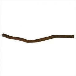 A&E Cage DW48-2 48 X 2 In. Dragon Wood Perch