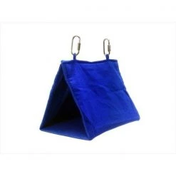 A&E Cage HB1507L Large Soft Sided Tent