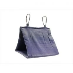 A&E Cage HB1507S Small Soft Sided Tent