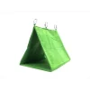 Catlady Extra Large Soft Sided Tent
