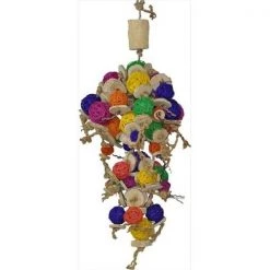 A&E Cage HB46565 Ball Thing - Large