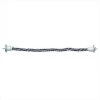 A&E Cage HB570 Cotton Cable Perch