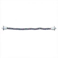 A&E Cage HB570 Cotton Cable Perch