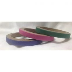 A & E Cage BBA5 Birdie Bagels - Skinny Bagels