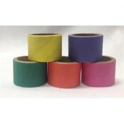 A & E Cage BB15 Birdie Bagels Bird Bites - 100 Pieces