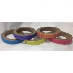 A & E Cage BBA3 Birdie Bagels Refills - 50 Pieces