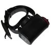 Dt Systems Bark-DT-190DT D.T. Systems 190-DT Big Dog - Bark Collar