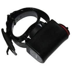 Dt Systems Bark-DT-190DT D.T. Systems 190-DT Big Dog - Bark Collar