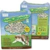 American Pet Diner 411 Green Dreamzzz Bedding 22 litre