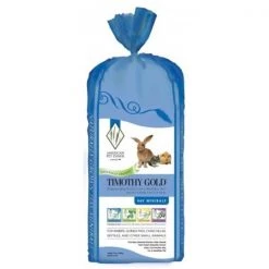 American Pet Diner 140 Timothy Gold Hay 24oz