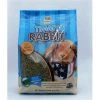 American Pet Diner 210 Timmy Rabbit Pellets 5lb