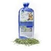 American Pet Diner 144 Timothy Gold Hay 25lb