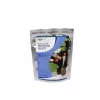 Aquascape Inc Aquascape 98868 1Kg Premium Staple Fish Food Pellets