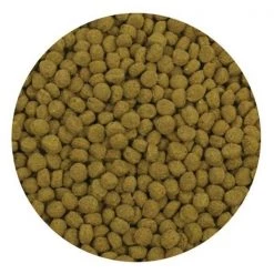 Aquascape 81007 Premium Staple Fish Food Pellets - 10 Kg