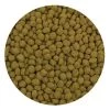 Aquascape 81005 Premium Color Enhancing Fish Food Pellets - 10 Kg