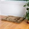 Aeromark M01CHL-L Armarkat Pet Bed Mat-Sage Green 35 x 22 x 3