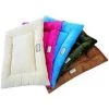 Aeromark M01CMH-L Armarkat Pet Bed Mat 35 x 22 x 3