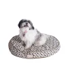 Aeromark M07FXM Armarkat Pet Bed Mat 23 x 6 x 23 - Little Pet