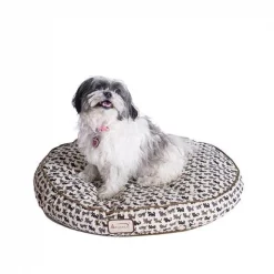 Aeromark M07FXM Armarkat Pet Bed Mat 23 x 6 x 23 - Little Pet