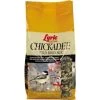 Arettsales L07 2619063X Lyric Chickadee Wild Bird Seed