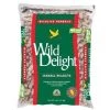 Arett Sales Wild Delight Premium Grade Safflower Seed