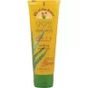 Lily Of The Desert AY81515 Lily Of The Desert Aloe Vera Skin Care Products Gelly -1x4 Oz