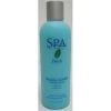 Tropiclean - Spa Tear Stain Remover 8 Ounce - 700260