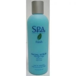 Tropiclean - Spa Tear Stain Remover 8 Ounce - 700260