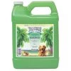 Tropiclean - Tropiclean Aloe Moist Shampoo 1 Gallon - 60197