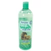 Tropiclean - Tropiclean Fresh Breath Water Additive 32 Ounce - 001114