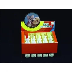 Four Paws International Four Paws - Pet Nurser Bottle Dis 2 Oz 6 2 Ounce - 100202001-00002